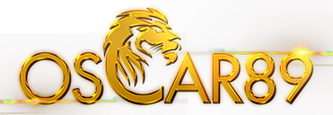 OSCAR89 สล็อตแตกบ่อย เว็บตรงมาแรงแห่งปี จ่ายจริงทุกยอดไม่มีโกง